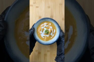 Low calorie butter chicken #healthy #protein #recipe #food #butterchicken #cuisine #mealprep