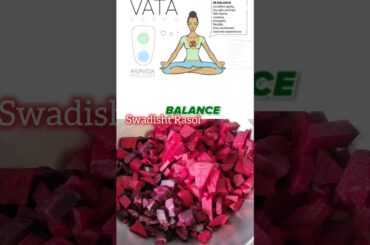 Health benefits of this ayurvedic drink carrot beetroot Kanji recipe #ayurvedic #drink #kanji #short