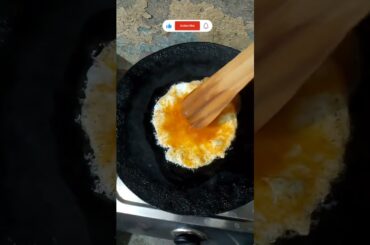 #eggomelette #eggrecipe #foodblogger #cooking #subscribemychannel