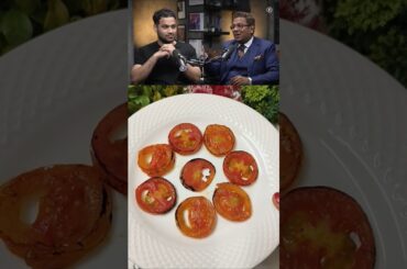 Healthy Habits by Dr Tarang #anticancer  #healthytipsinhindi #lycopene #tomatobenefits #antioxidants