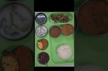 10/60 PREGNANCY LUNCH/ HEALTHY LUNCH/DIET MEALS