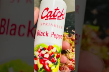 Avacado toast#food #avacado #healthy #healthylifestyle #healthyfood #cooking #asmr #shortvideo