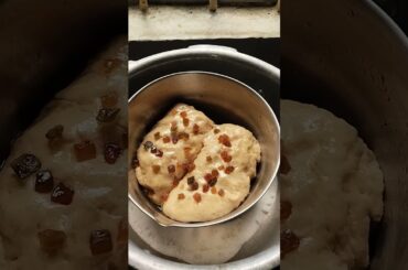 Healthy Bread Recipes - Home Made By MN #funny #comedy #food #cooking #shorts #bread