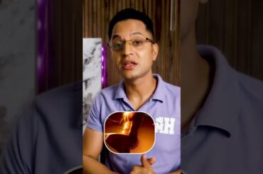 Best Summer Drink | Sattu Drink Recipe | High Protein Weight Loss Drink | Health Benefits Of Sattu