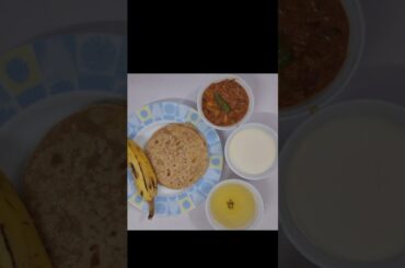 9/60 PREGNANCY DINNER/HEALTHY MEALS/DIET DINNER