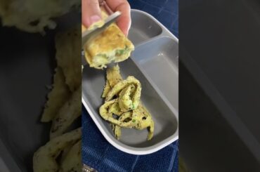 Healthy lunch ideas for 18-month-olds #almuerzo #saludable #receta #huevo