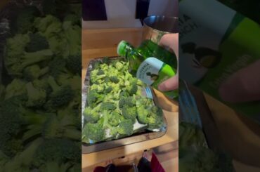 #dinner #dinnerideas #shorts #food #meat #meal #familydinner #food #healthy