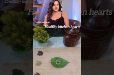 Betel leaf beeda for weight loss recipe#shorts#shortsfeed#Beeda#healthy#weightloss#diet#ytshorts