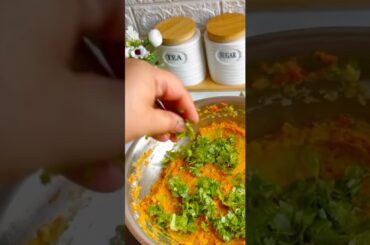 #healthy breakfast recipes kaise banaye @cookingchannel3499