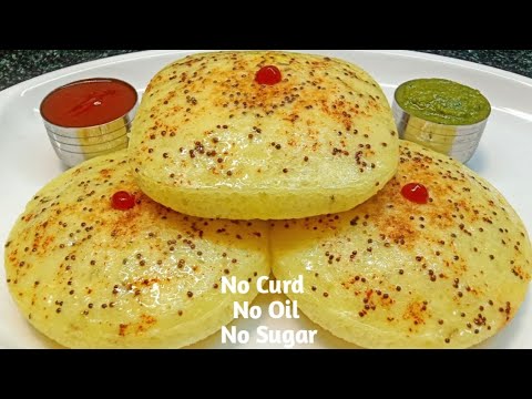 Quick Breakfast Recipes | Easy Healthy Nasta Recipe At Home Quick Breakfast Recipes | Easy Healthy Nasta Recipe At Home