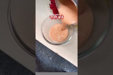 healthy lifestyle or healthy breakfast recipes me ye tasty dosa ho to kya khana#dosa