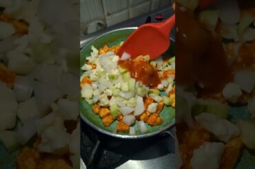 Veg Sandwich in  5-Minute Healthy & Tasty Snack for Kids & Adults #vegsandwich