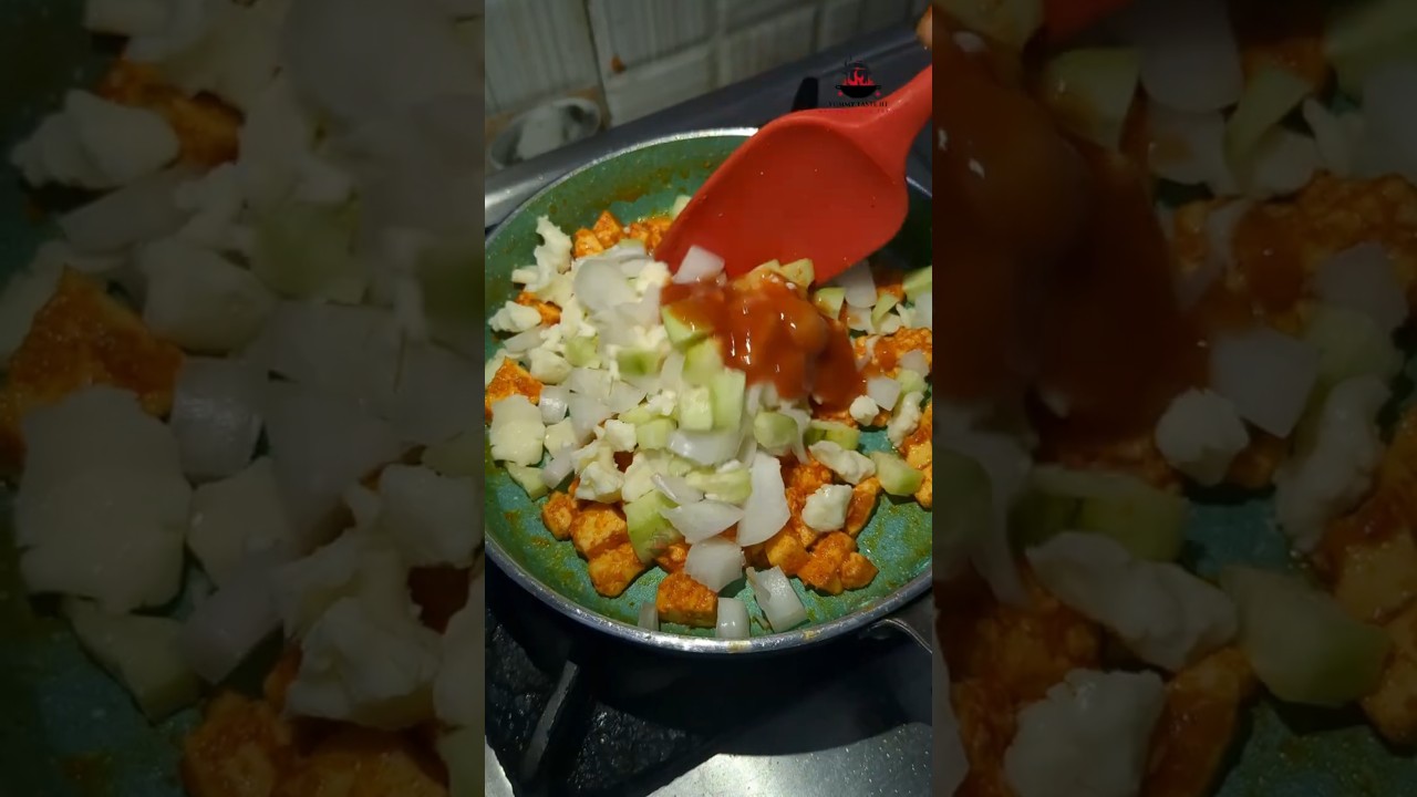 Veg Sandwich in 5-Minute Healthy & Tasty Snack for Kids & Adults #vegsandwich Veg Sandwich in 5-Minute Healthy & Tasty Snack for Kids & Adults #vegsandwich