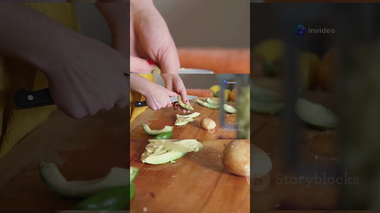 Brunch Goals The Ultimate Recipe You’ll Love #food #foodie #recipe #easyrecipe #shortsviral Brunch Goals The Ultimate Recipe You’ll Love #food #foodie #recipe #easyrecipe #shortsviral