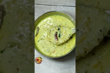 healthy curry recipe in kannada #video #viralvideo #shortvideo #shorts #viralshorts #trending