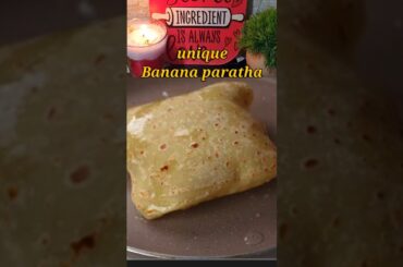 paratha recipe #nashta#viralparatharecipe #ytshorts #viralrecipe #shortfeeds  #parathareceipe #food