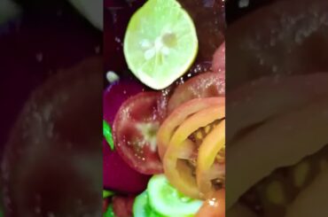 #bollywood #song #trending #saladrecipe #salad #trendingviralvideo #song #multicropcutterthresher