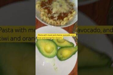 Healthy Lunch Ideas #behappy #bestrong #easyrecipe #fastfood #homemade #lunch #ideas #students #lol