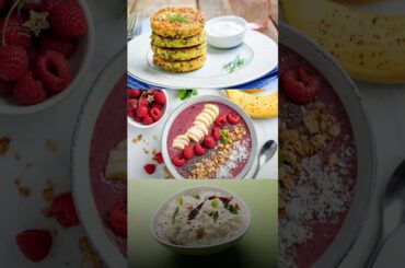 Summer Anti-Inflammatory Diet Plan in Hindi | #Shorts #vidyabalan #weightloss #dietplan #ashortaday