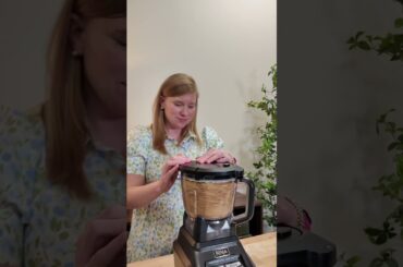 Healthy Snacks - Lemon Coconut Bites (April 2025)