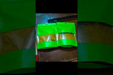 Homemade weight loss powder made by order #ayurvedic #shorts #homemade #shortvideo #recipe #healthy