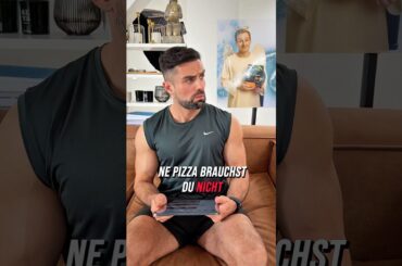 Abnehmen ist Kopfsache!