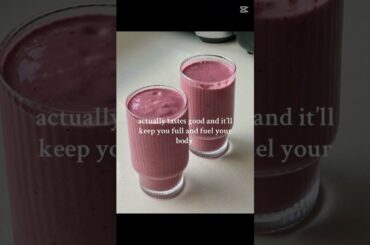 Lose Belly Fat with Clean Eating Simple Meals for Rapid Weight Loss #bellyfat #weightloss #short