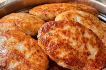 Tried The Quick & Easy Healthy Breakfast Recipe