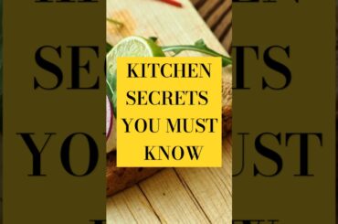 "When Should You Ditch Mayo? Try This Tangy, Healthy Swap!" #cookingtips #food #cookingadvice #egg