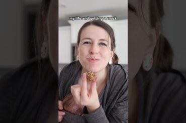 Lactation Oat Bites #lactationtips #newmom #nutritionformoms #healthysnacks #nursingmoms #recipe