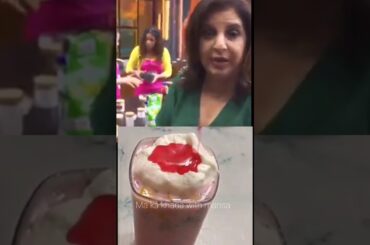 #masterchef India#2025#letest #shortvideo #funny #viralvideo  #healthy#drink #love#recipe