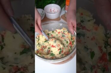 #channel #youtube #recipe #jalebi #chilla #healthy #snacks #food #cooking #cookingchannel #goodvibes