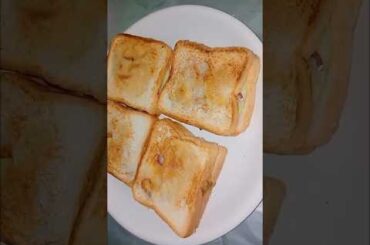 tasty and healthy sandwich #food #indianrecipes #shortvideo #recipe #cooking #sandwich #viralvideo