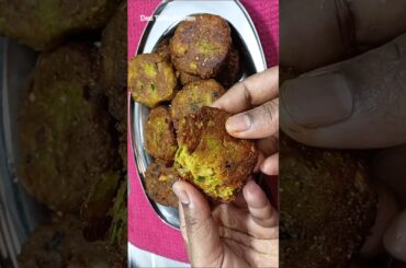 Healthy Snacks recipe| Veg kabab Recipe #shorts #trendingshorts #vegkabab #kabab #kathal