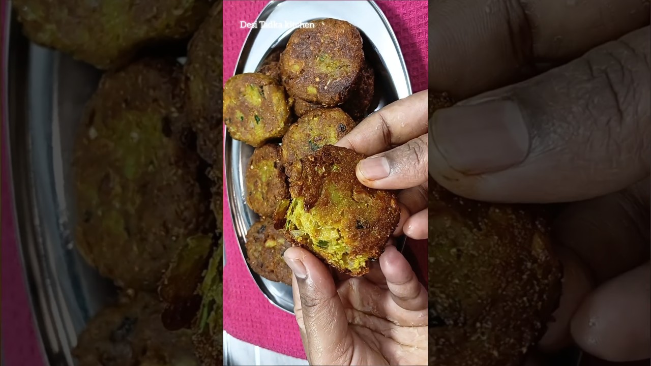 Healthy Snacks recipe| Veg kabab Recipe #shorts #trendingshorts #vegkabab #kabab #kathal Healthy Snacks recipe| Veg kabab Recipe #shorts #trendingshorts #vegkabab #kabab #kathal