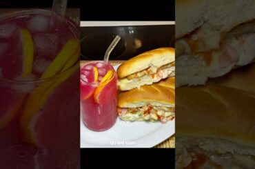 Quick Recipe try this #iqrafoodfusion #iqrafoodfusionrecipes #shorts