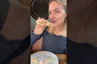 #whatieatinaday #easynutrition #caloriesinfood #caloriedeficit #highprotein #foodnutrition #recipe