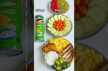 Count Calories with Cal Pal in 850cals #weightloss #caloriecounting #calories #caloriedeficit