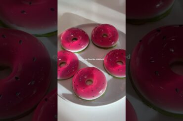 SKINFOOD for healthy glowing skin #snacks #food #easysnacks