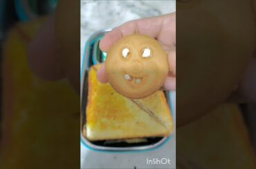 tiffin recipe/healthy food #shorts #viralshorts #trending #ytshorts #youtubeshorts #comedy #funny