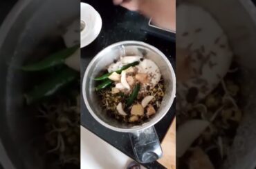 Healthy Breakfast Recipe #utubeshort # trending # healthy # yummy