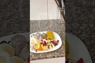 Healthy Breakfast Ideas #quickrecipes #breakfastideas  #breakfast #food #cooking