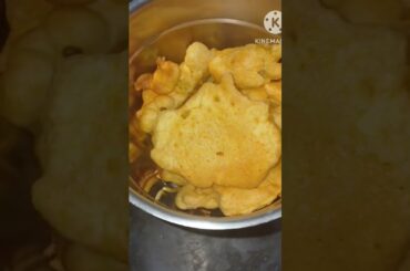 Motichur ladoo recipe | Easy to make || sweet dish#viral#shorts#trending#healthy and tasty#foodvlog