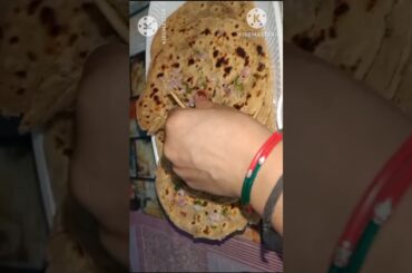 easy to tasty recipe#healthy recipe#short video