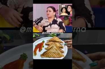 Bharti Singh is Proud of her Son #shorts #bhartisingh #viral