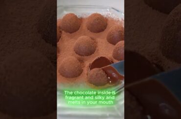 low-calorie snacks that actually satisfy #healthysnacks #fitlife