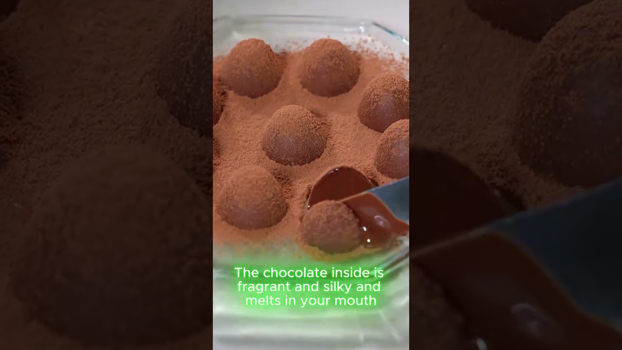 low-calorie snacks that actually satisfy #healthysnacks #fitlife low-calorie snacks that actually satisfy #healthysnacks #fitlife