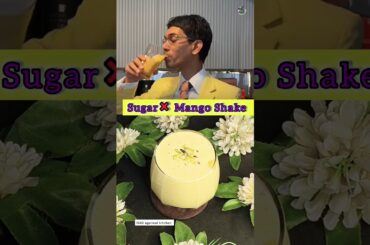 Healthy habits by Ryan Fernando #shorts #ryanfernando #food #healthy #healthyhabits #food10million