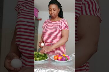 good food and good health #cooking #motherscooking #food #foodie