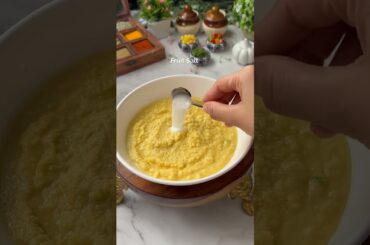 Moongdal Pizza | Cup Pizza | Healthy Cup Pizza |Pizza Recepy in Gujarati #trending #food #yt #recipe